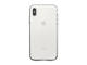 Калъфи Speck iPhione XS Presidio Clear + Glitter, прозрачен
