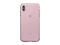 Калъфи Speck iPhione XS Presidio Clear + Glitter, розов