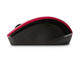 Мишки HP X3000 Sunset Red