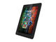 Таблети Prestigio MultiPad 8.0 Ultra Duo 16GB, черен цвят