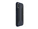 Калъфи Speck iPhione XS/S Presidio Grip, син/черен