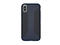 Калъфи Speck iPhione XS/S Presidio Grip, син/черен