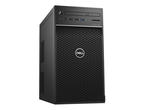 Компютри Dell Precision 3630 Tower