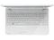 Лаптопи Toshiba Satellite C855-2G8