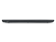 Лаптопи Acer Aspire E5-576G