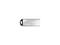 USB памети 64GB Silicon Power Touch 830 USB 2.0, в сребристо