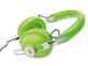 Слушалки Ednet Auricle Grasshoper