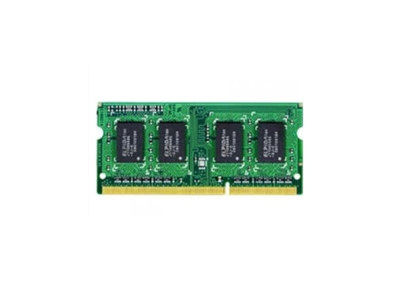 apacer-4gb-1333mhz-laptop-bg