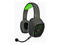 Слушалки Keep Out HX5CH