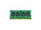 Оперативна памет Apacer 2GB памет 1333Mhz