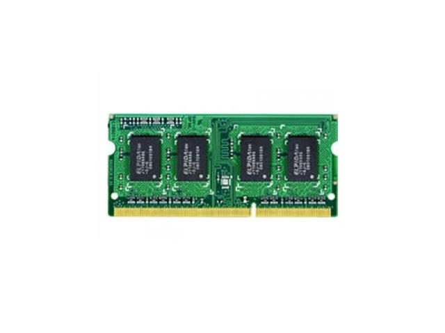 Оперативна памет Apacer 2GB памет 1333Mhz