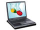 Подложки Ednet EDN-64029
