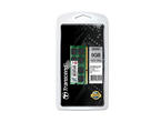 Оперативна памет Transcend 8GB памет 1600MHz