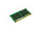 Оперативна памет Kingston 4GB памет 1333Mhz 