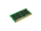 Оперативна памет Kingston 4GB памет 1333Mhz 