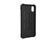 Калъфи Urban Armor Gear Pathfinder калъф за iPhone Xs Max, камуфлаж