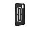 Калъфи Urban Armor Gear Pathfinder калъф за iPhone Xs Max, бял