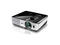 Проектори BenQ MX618ST