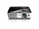 Проектори BenQ MX618ST