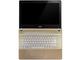 Лаптопи Acer Aspire V3-471