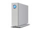 Външни HDD 6TB LaCie d2 USB 3.0