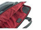 Чанти за Лаптопи Tucano Smilza Super Slim 13.3-14", сива
