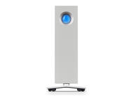 Външни HDD 6TB LaCie d2 Thunderbolt 2 и USB 3.0 (7200)