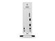 Външни HDD 6TB LaCie d2 Thunderbolt 2 и USB 3.0 (7200)