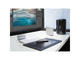 Външни HDD 6TB LaCie d2 Thunderbolt 2 и USB 3.0 (7200)