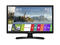 Монитори LG 28MT49S-PZ