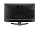 Монитори LG 28MT49S-PZ