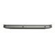 Лаптопи Dell XPS 14
