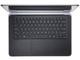 Лаптопи Dell XPS 14
