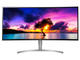 Монитори LG 38WK95C-W