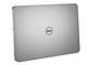 Лаптопи Dell XPS 14