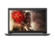 Лаптопи Lenovo IdeaPad 330