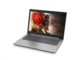 Лаптопи Lenovo IdeaPad 330