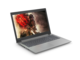 Лаптопи Lenovo IdeaPad 330