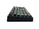 Клавиатури Cooler Master MasterKeys Pro L GeForce GTX Edition