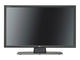Монитори LG M4210L