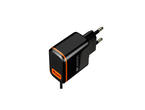 Зарядни устройства Canyon H-042 CNE-CHA042BO
