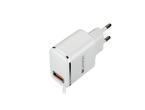 Зарядни устройства Canyon H-043 CNE-CHA043WS