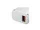 Зарядни устройства Canyon H-043 CNE-CHA043WS