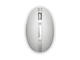 Мишки HP Spectre Rechargeable Mouse 700 - Turbo Silver