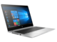 Лаптопи HP EliteBook 745 G5