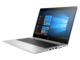 Лаптопи HP EliteBook 745 G5