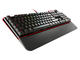 Клавиатури Genesis RX85 RGB