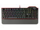 Клавиатури Genesis RX85 RGB