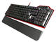 Клавиатури Genesis RX85 RGB