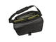 Чанти за Лаптопи Чанта Targus Dart Ultrabook